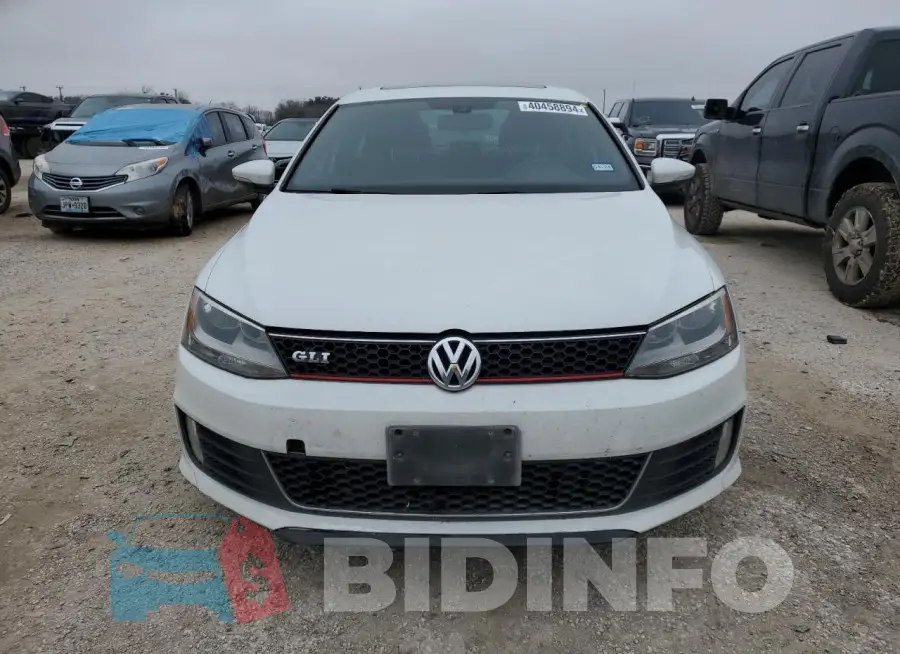 3VW4S7AJ2FM265050 Photo# 5