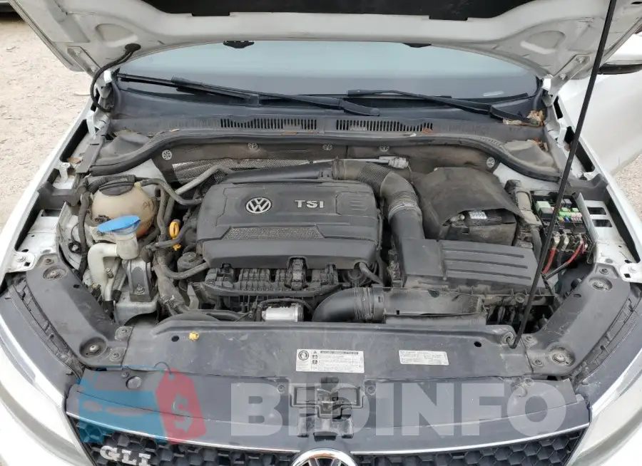 3VW4S7AJ2FM265050 Photo# 11