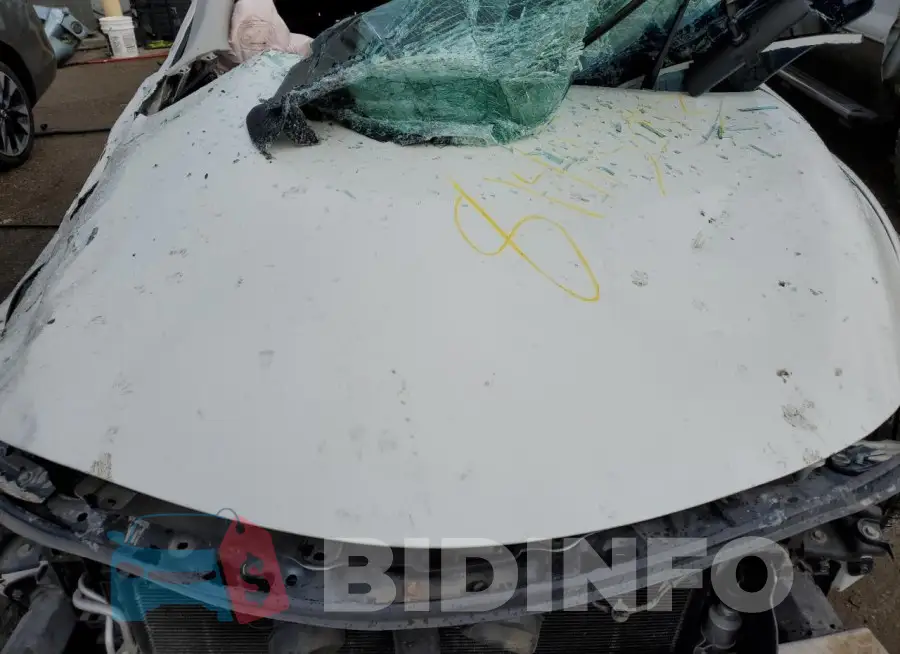 1N4AL3AP3FN363421 Photo# 11