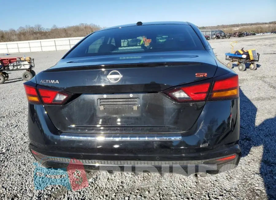 1N4BL4CV9PN301481 Photo# 6