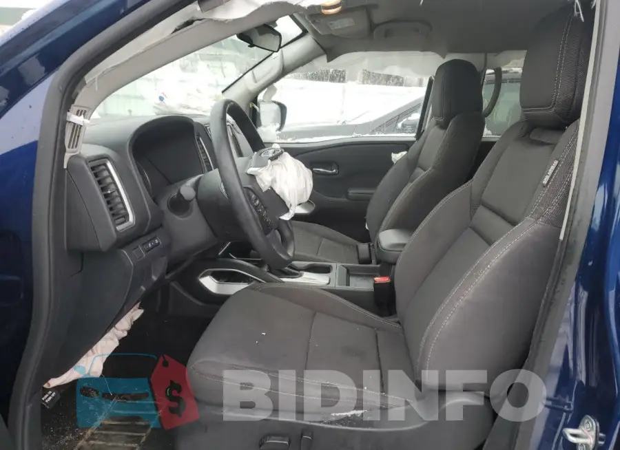 1N6ED1EK9PN643581 Photo# 7