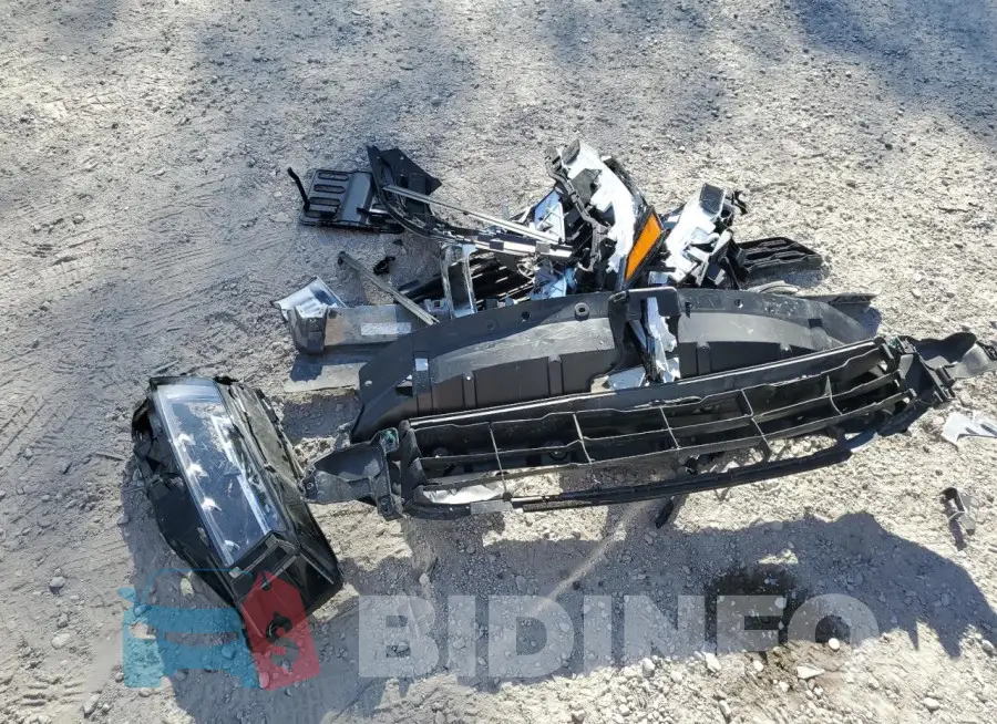 JN8BT3BA7PW418008 Photo# 12