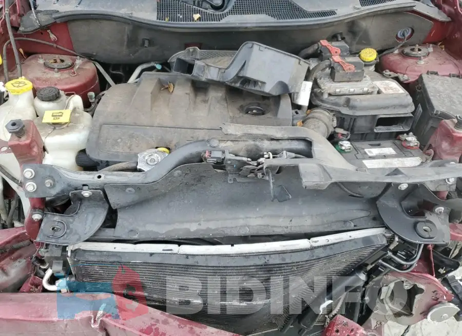 1C4NJPFB9GD748835 Photo# 11