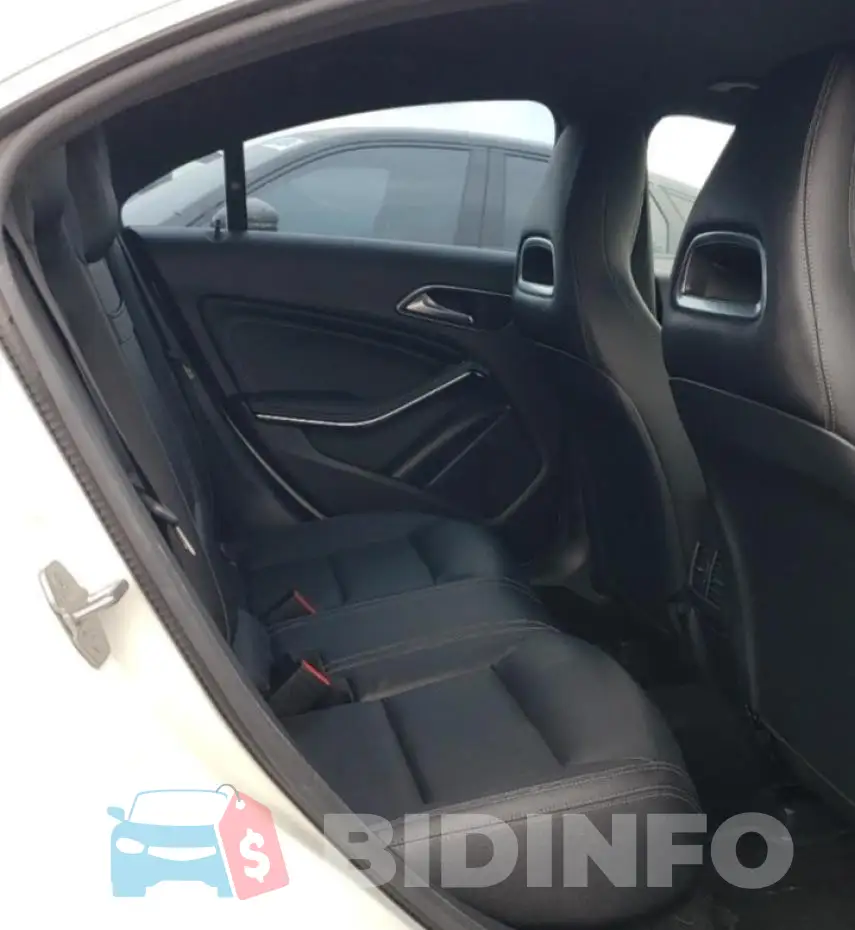 WDDSJ4EB2JN620236 Photo# 10