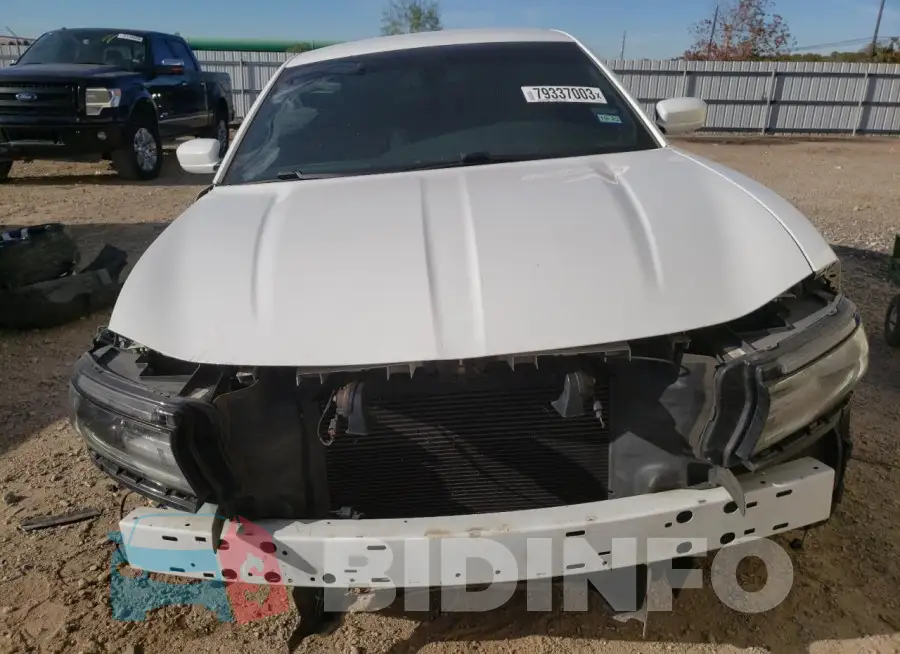 2C3CDXHG7JH157893 Photo# 5