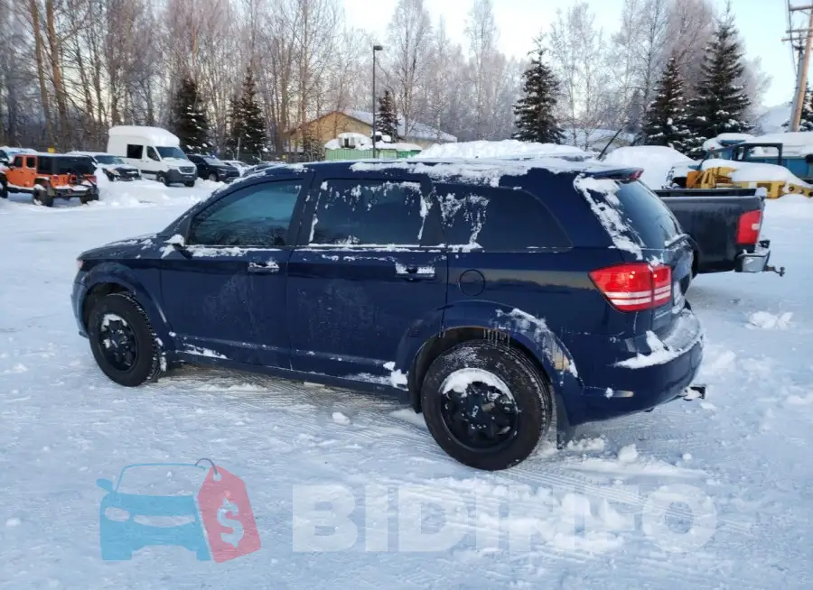 3C4PDCAB0HT559129 Photo# 2