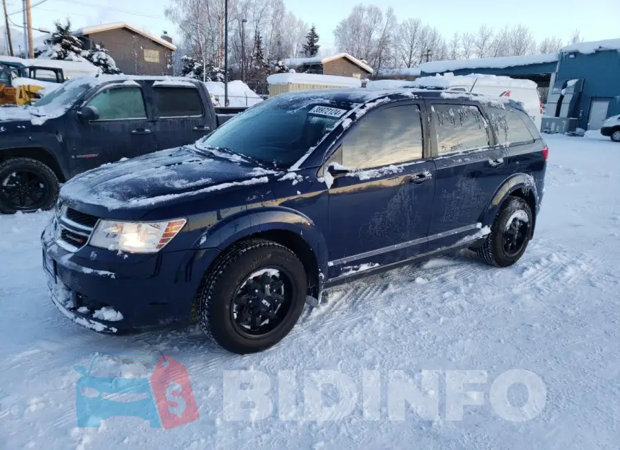 3C4PDCAB0HT559129 Photo# 1