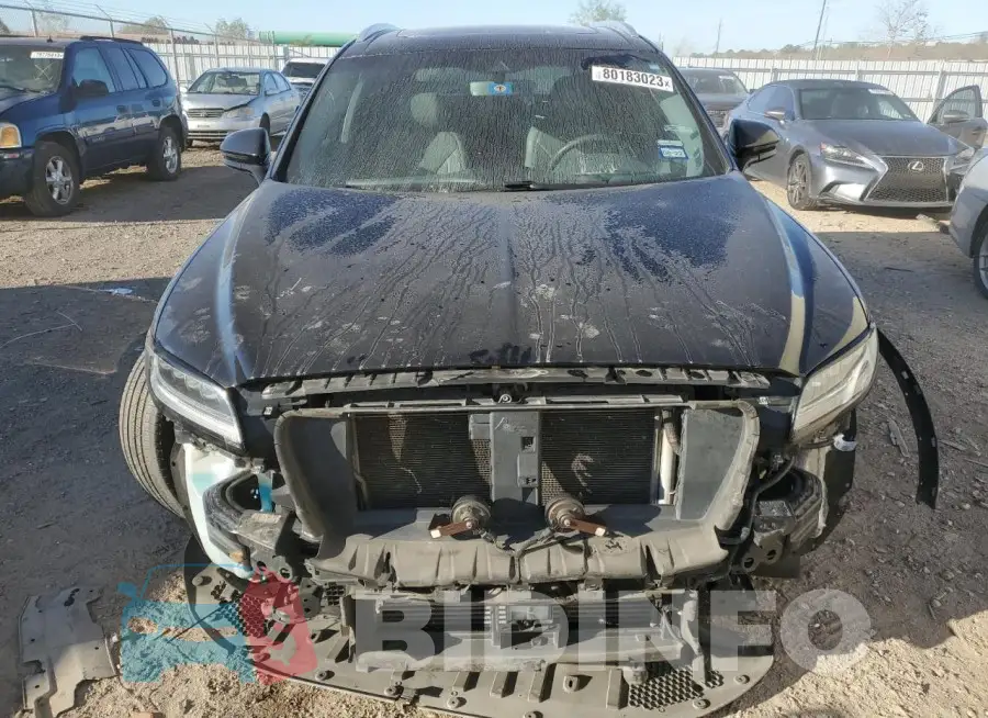 2LMPJ6LP2KBL58905 Photo# 5