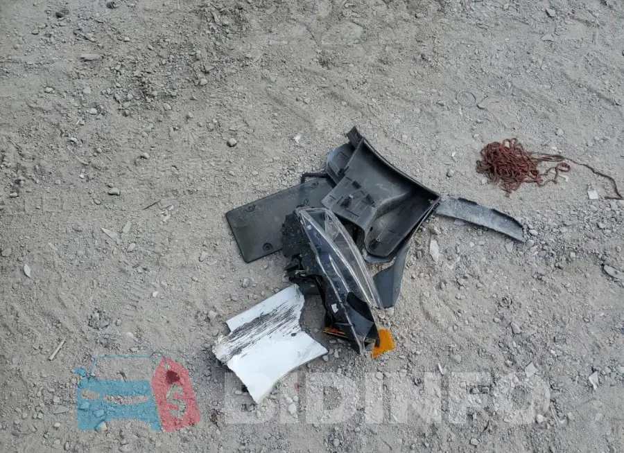 5YJ3E1EB7KF231397 Photo# 12
