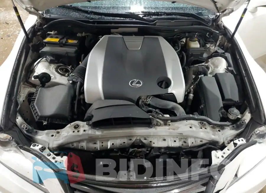 JTHCM1D2XG5012283 Photo# 11