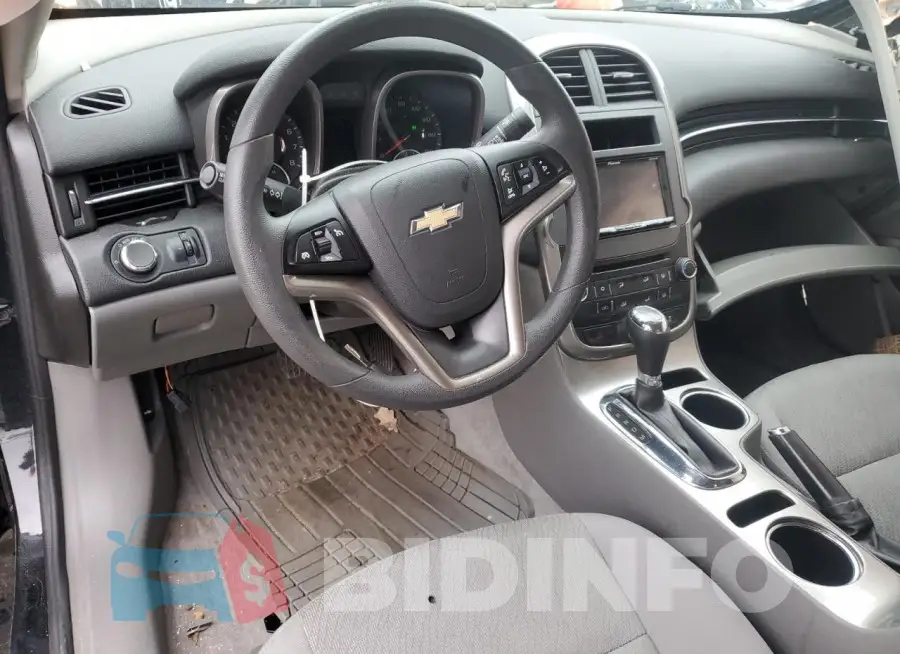 1G11A5SL7FF166603 Photo# 8