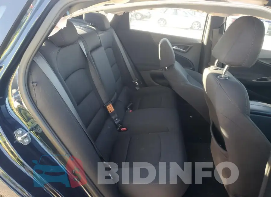 1G1ZD5ST6NF161871 Photo# 10