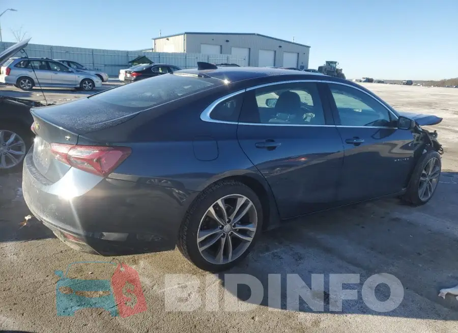 1G1ZD5ST6NF161871 Photo# 3