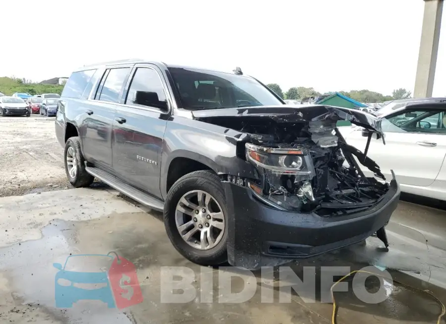 1GNSCGKCXGR377769 Photo# 4