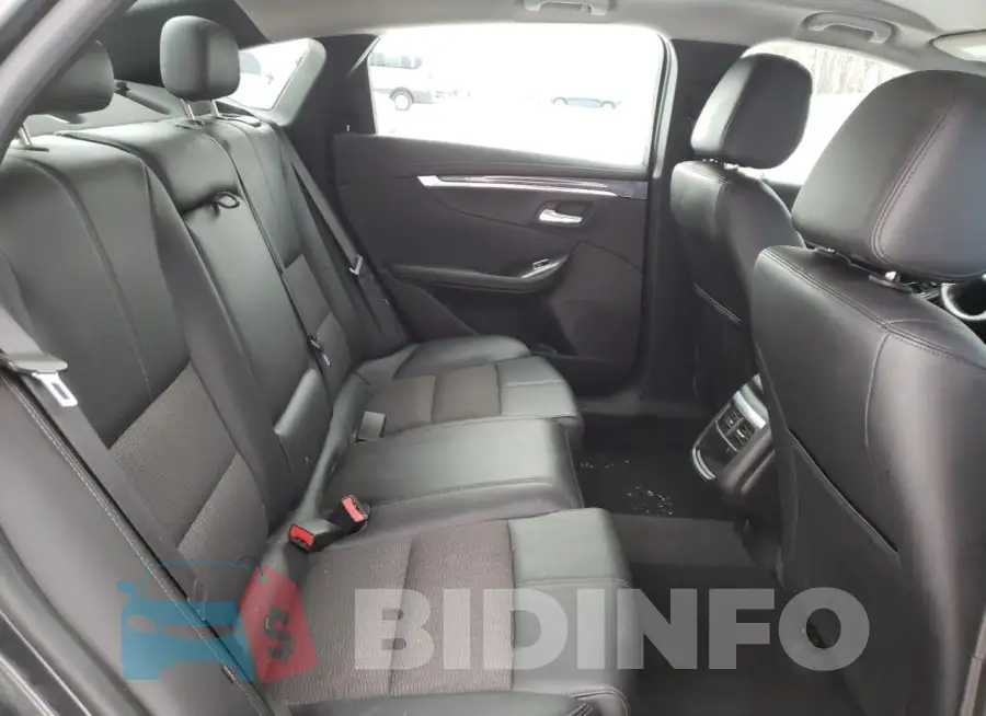 2G11Z5S39K9152813 Photo# 10