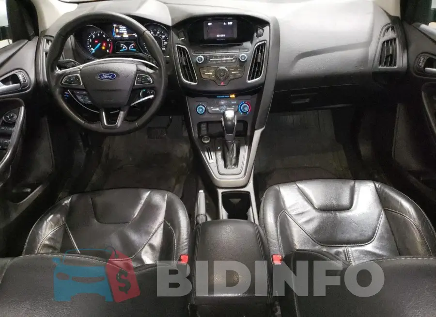 1FADP3F29GL315871 Photo# 8