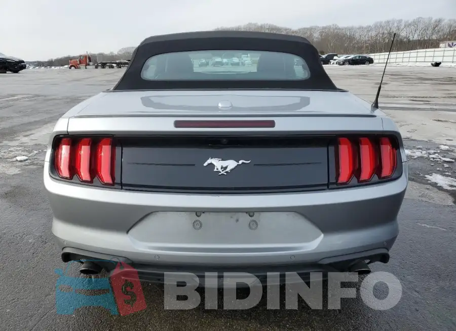 1FATP8UH6M5104014 Photo# 6