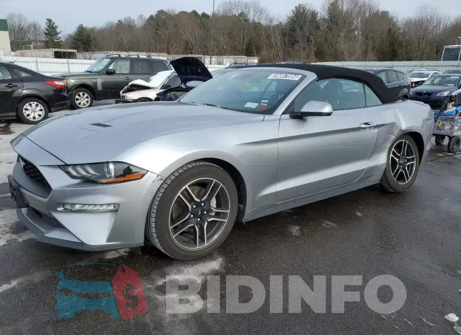 1FATP8UH6M5104014 Photo# 1