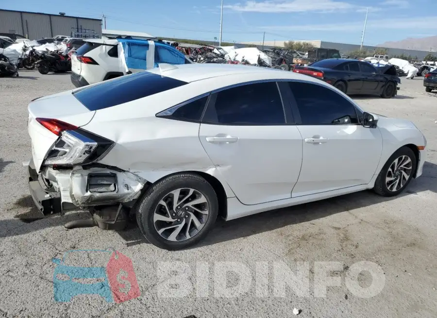 19XFC2F78HE211645 Photo# 3
