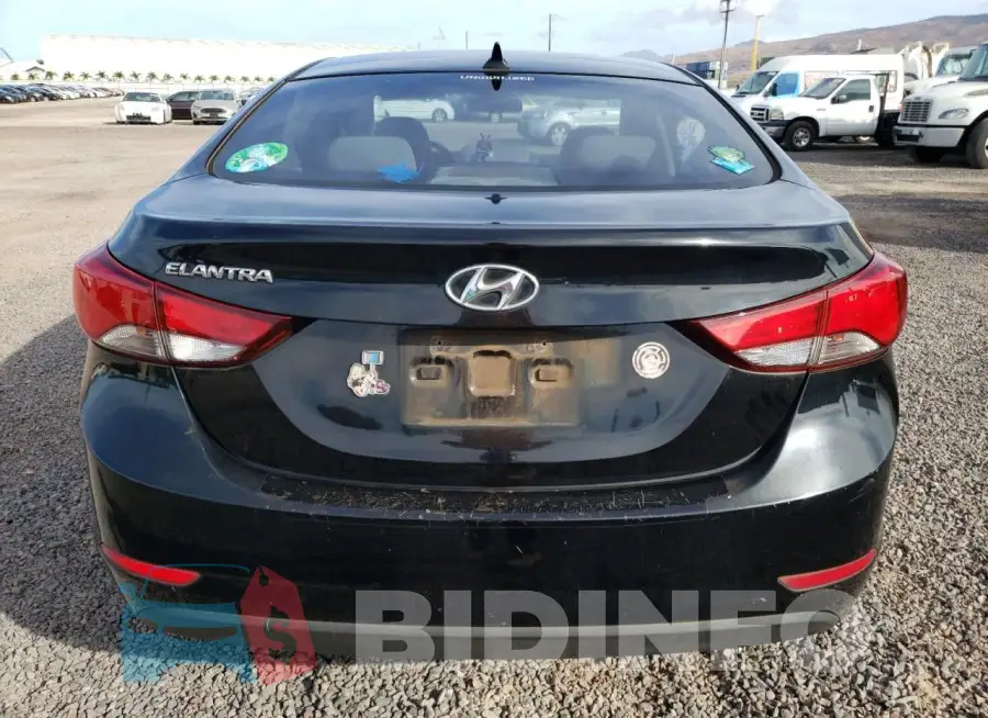KMHDH4AE8GU517010 Photo# 6
