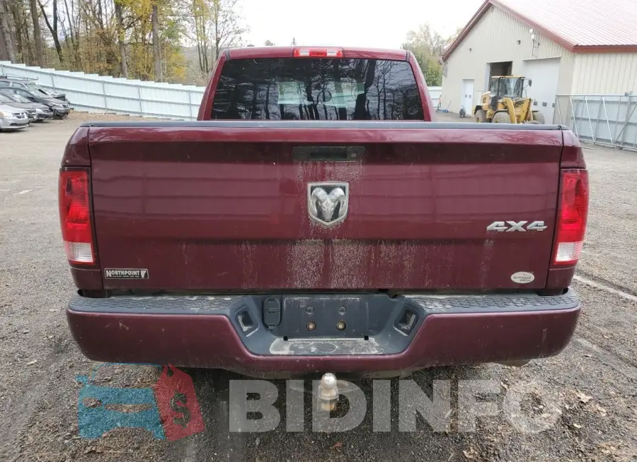 1C6RR7FG4GS350859 Photo# 6