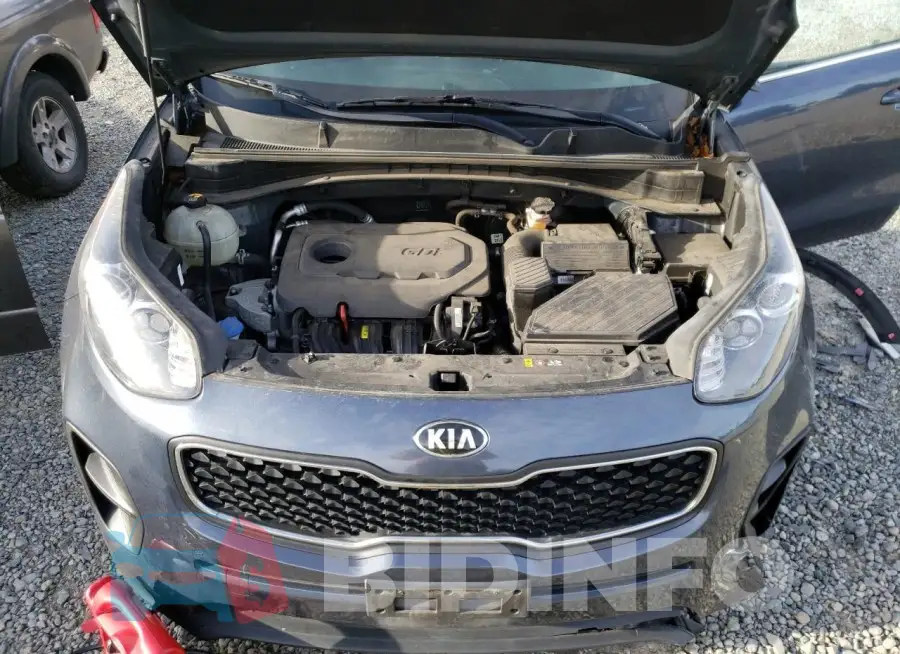 KNDPM3AC5J7321912 Photo# 12