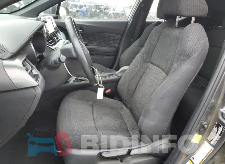 NMTKHMBX6JR034332 Photo# 7