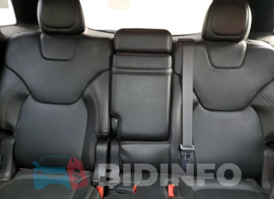 1C4PJMDS2FW687616 Photo# 10