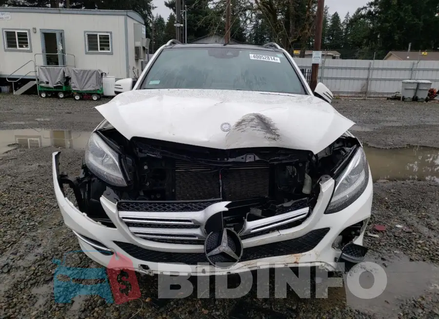 4JGDA5HB4GA774642 Photo# 5