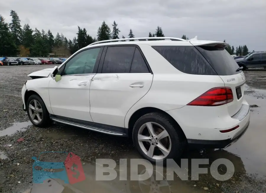 4JGDA5HB4GA774642 Photo# 2
