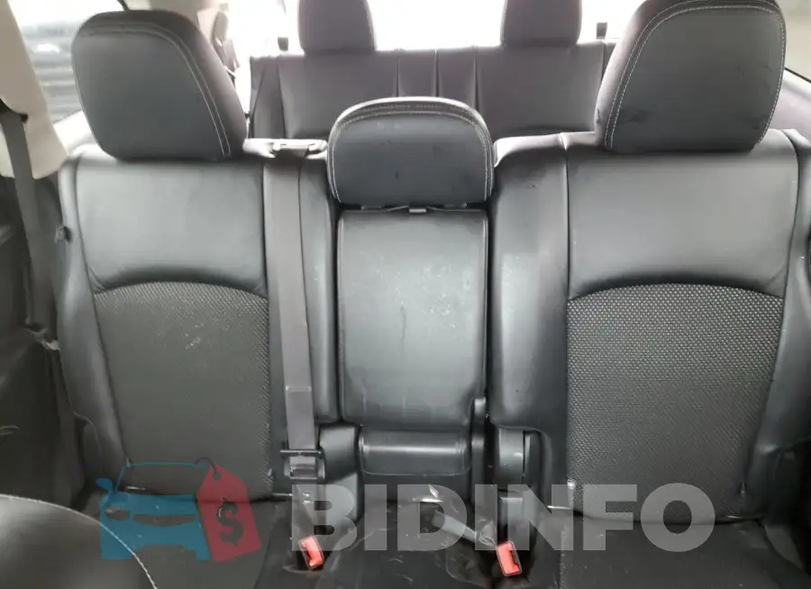3C4PDCGB9JT184340 Photo# 10