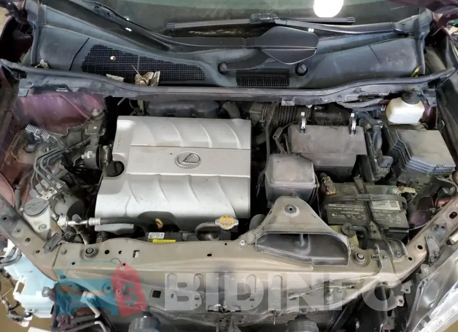 2T2BK1BA6FC298689 Photo# 12