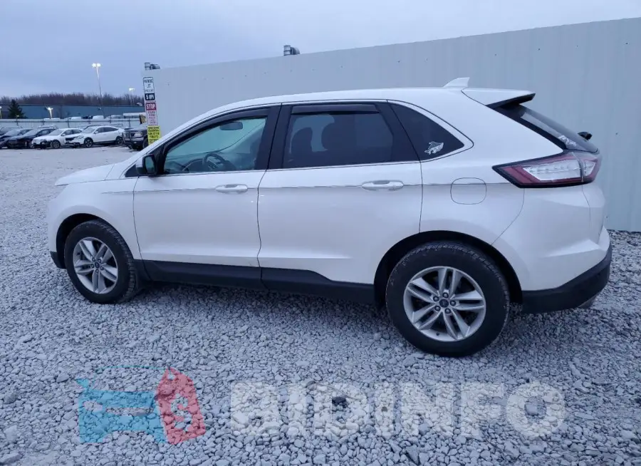 2FMPK4J87HBB67336 Photo# 2