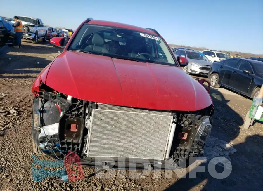 5NMJFCAE8PH222018 Photo# 5