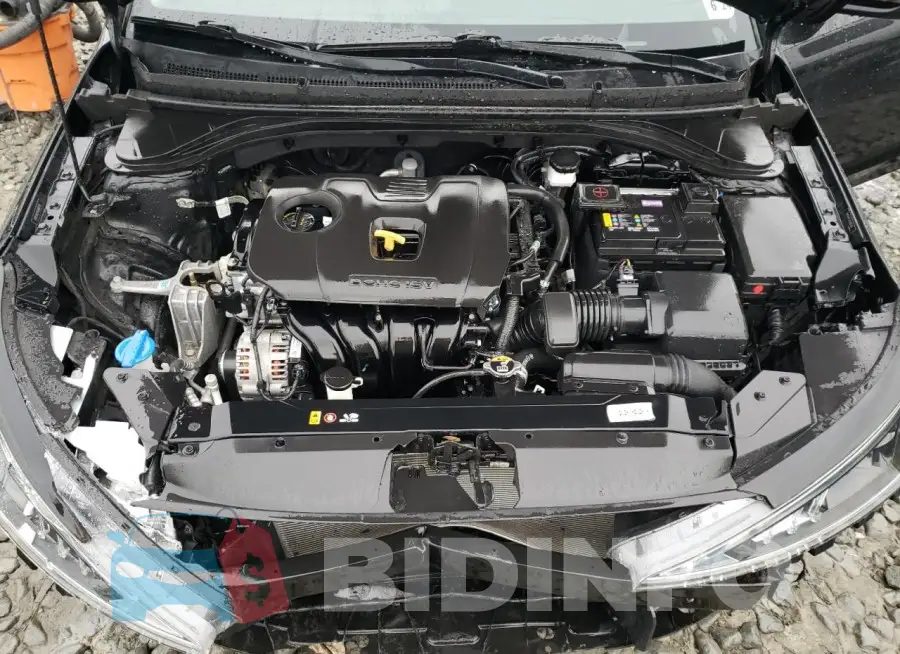 5NPD84LF3LH502154 Photo# 11