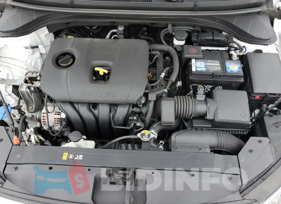 5NPD84LF6LH623146 Photo# 11