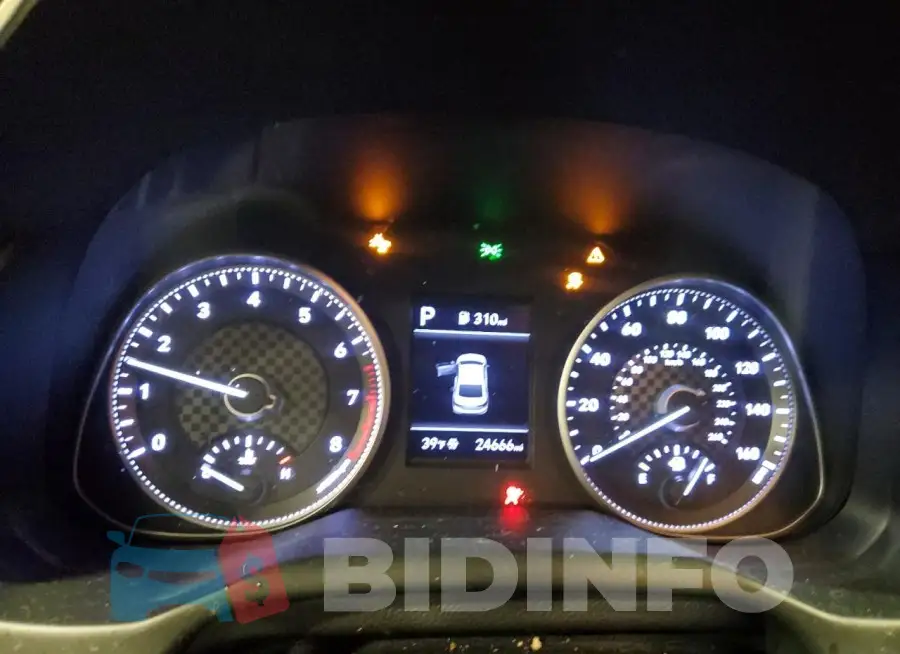 5NPD84LF7KH414724 Photo# 9