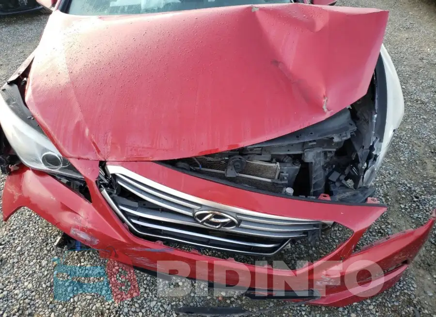 5NPE24AFXGH323544 Photo# 11