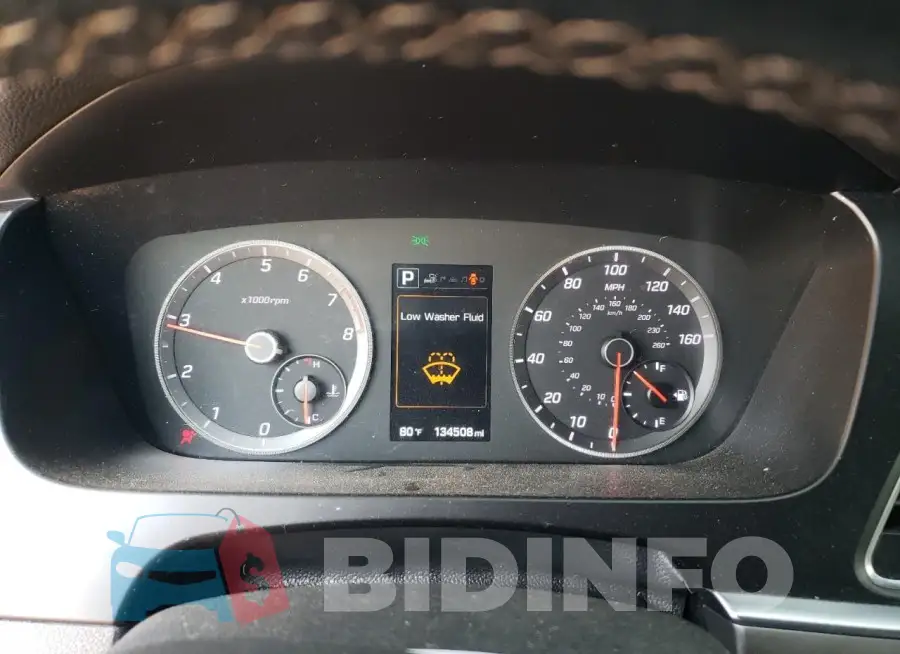5NPE34AB9FH133906 Photo# 9