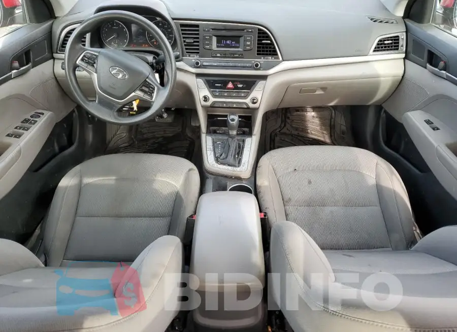 KMHD74LF1JU453330 Photo# 8