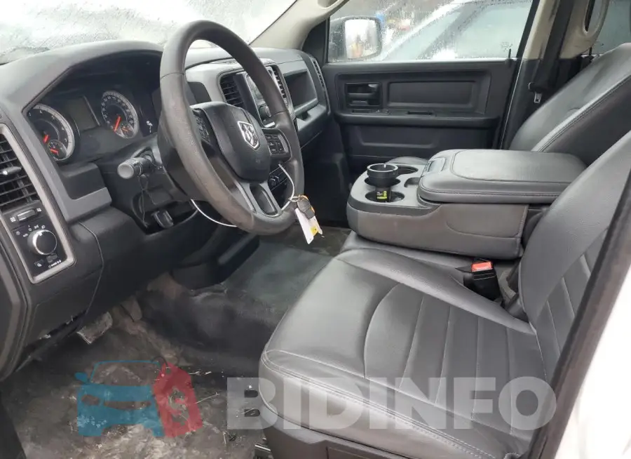 1C6RR6FG8LS121654 Photo# 7