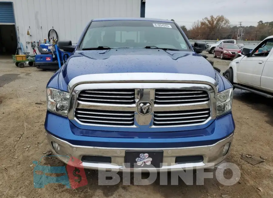 1C6RR6LT7JS266344 Photo# 5
