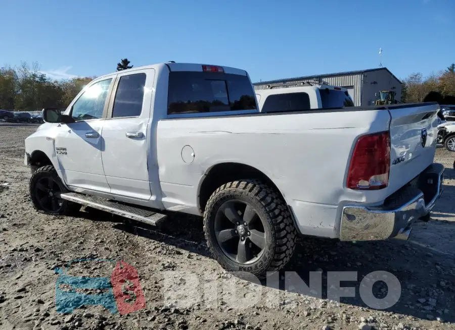 1C6RR7GM2FS687419 Photo# 2