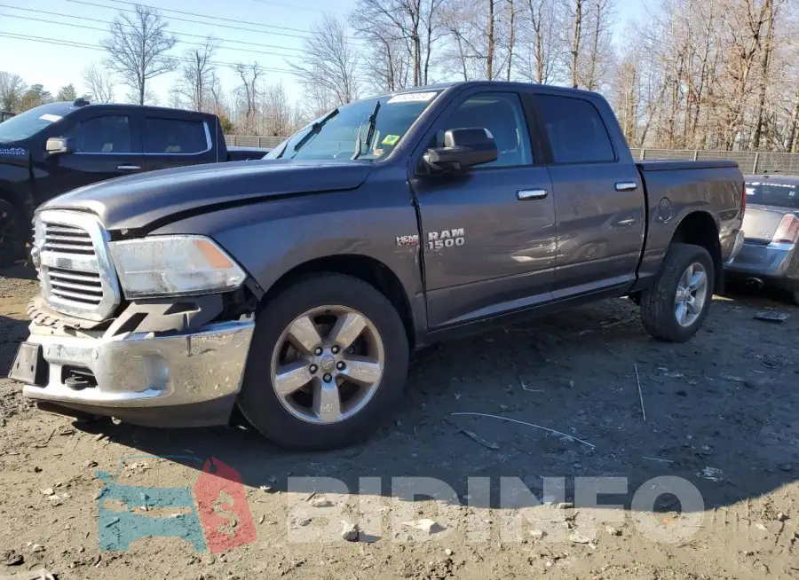 1C6RR7LT9GS124737 Photo# 1