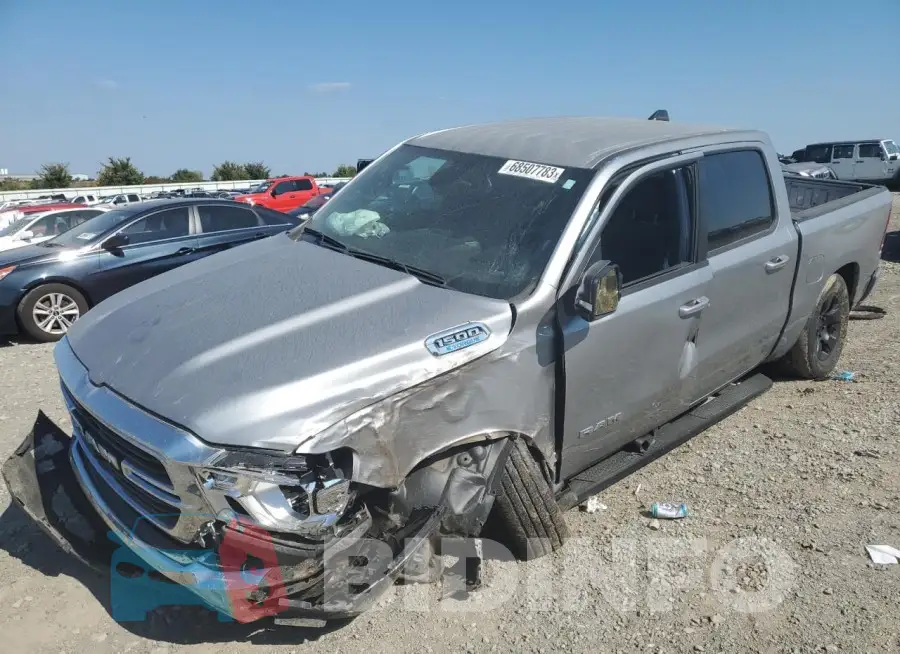 1C6RRFFG5MN623988 Photo# 1