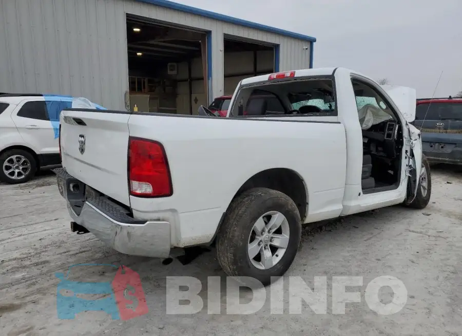 3C6JR6AG2KG512289 Photo# 3