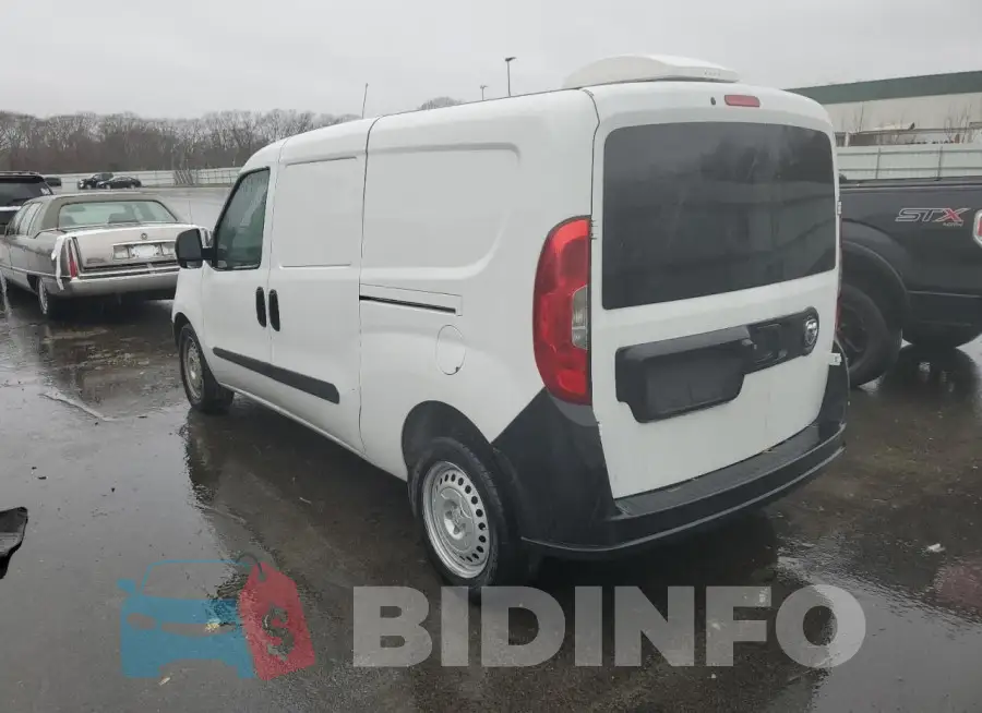ZFBERFAT8G6B85502 Photo# 2