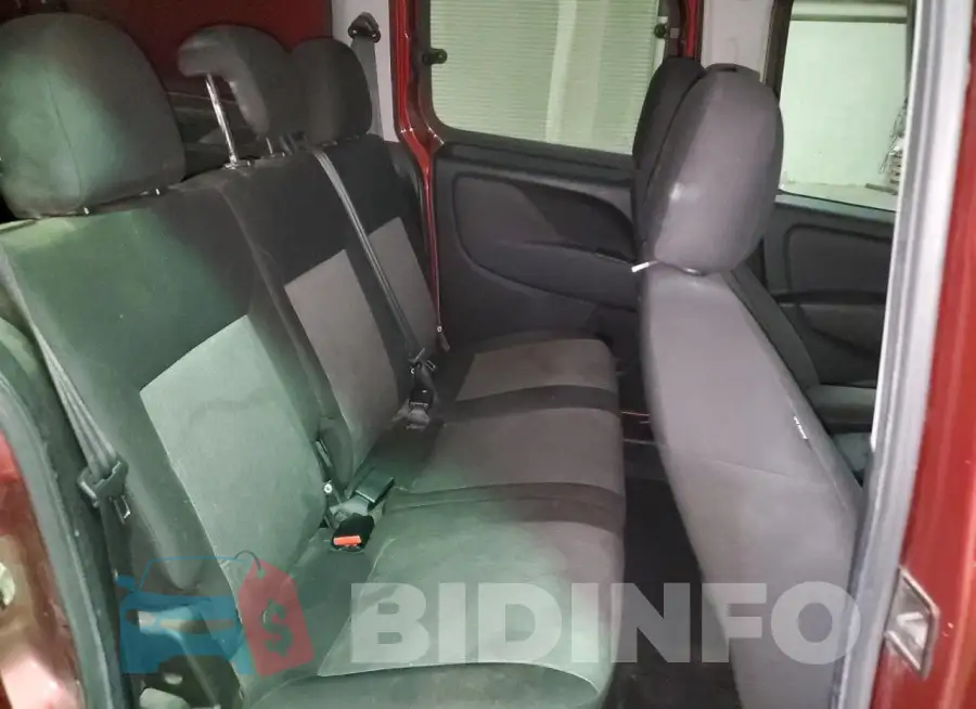 ZFBERFBT7G6A97488 Photo# 11