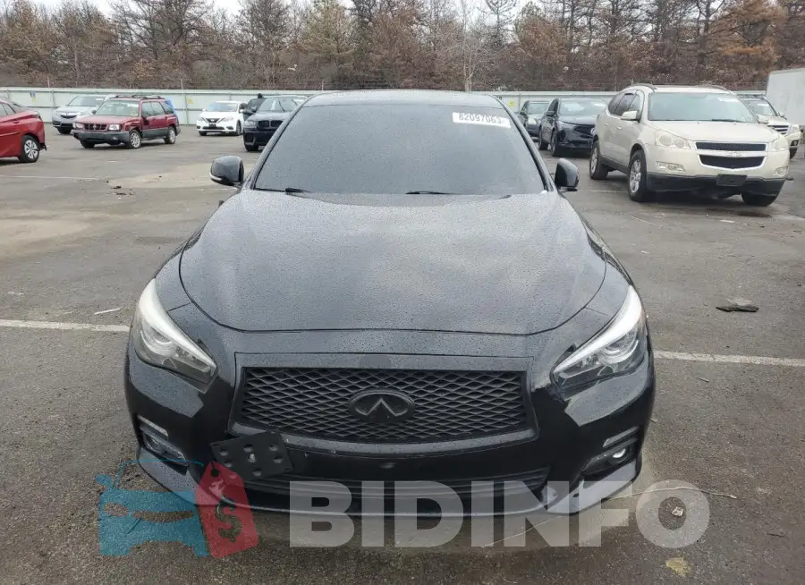 JN1BV7AR2FM423974 Photo# 5