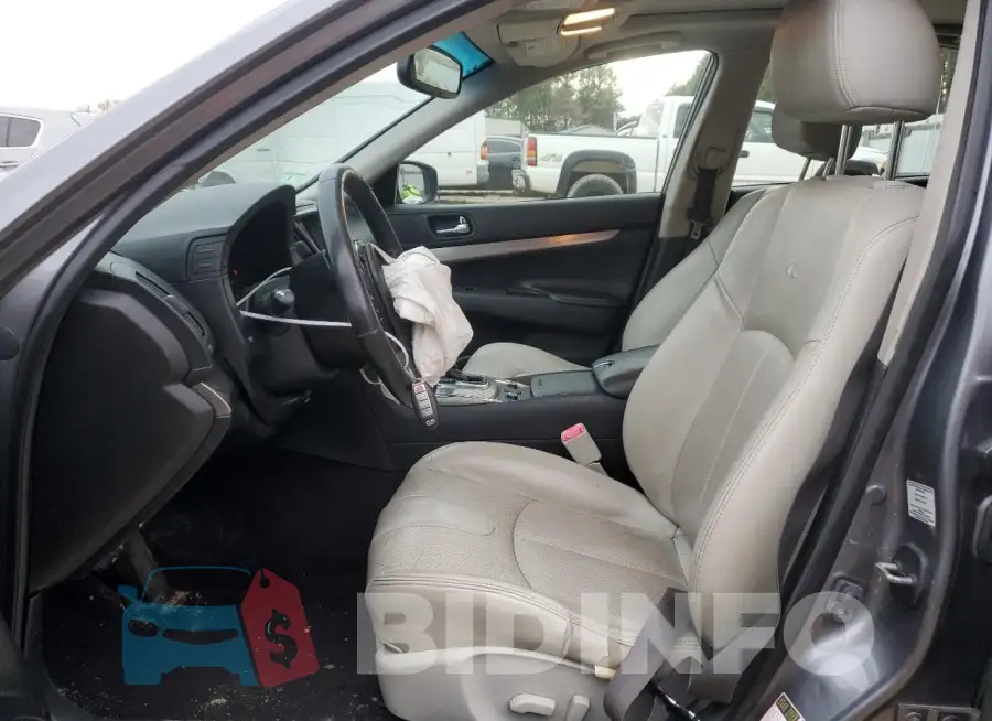 JN1CV6AR3FM651223 Photo# 7